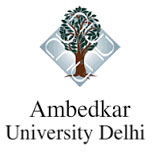 ambedkar_university