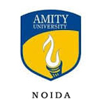 amity-noida