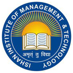 ishan-institute-of-management-technology