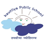 kautilya