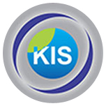 kis