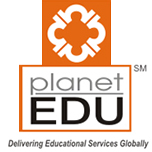 planet_edu