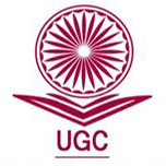 ugc